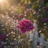 Фото профиля العننود