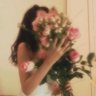 شَرقاويه ♡'s profile picture