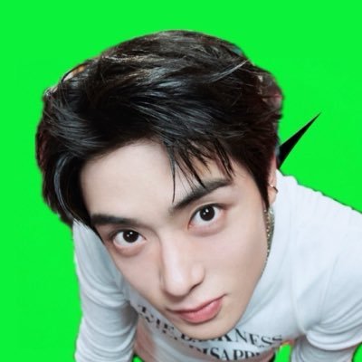 จดลซ¨̮🤍ྀི ༘ •₊'s profile picture