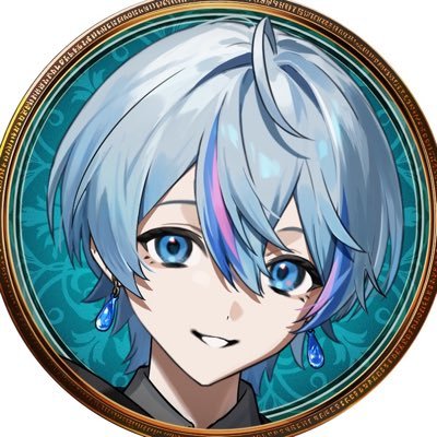 amam_frfr_'s profile picture