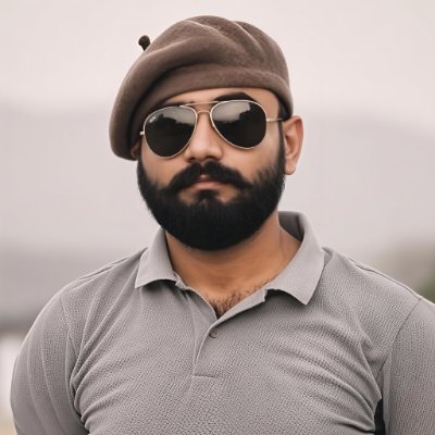 SamantShekhawat's profile picture