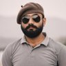 𝐒𝐚𝐦𝐚𝐧𝐭 𝐒𝐡𝐞𝐤𝐡𝐚𝐰𝐚𝐭's profile picture