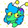 ⭐️Milo the space lion ⭐️🏳️‍⚧️ profil fotoğrafı