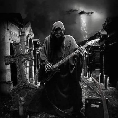 kreator1905's profile picture