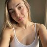 sophia b, ࣪˖'s profile picture