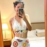 Juana KM profil fotoğrafı