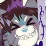 Profilbild von Dezere