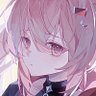 Фото профиля 秋月祁 🔻 秋月イノリ | Malaysia Vtuber 🇲🇾