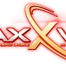 MAXXVIP's profile picture