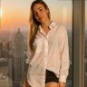 Фото профиля Sophie n,