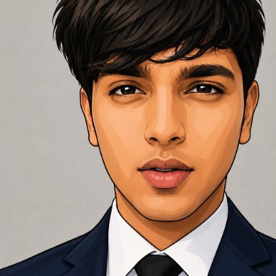 Xaif Crypto's profile picture