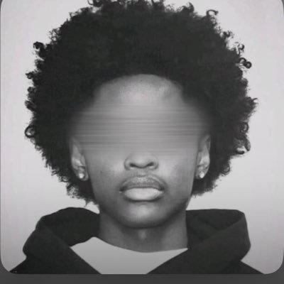 _mrgp's profile picture