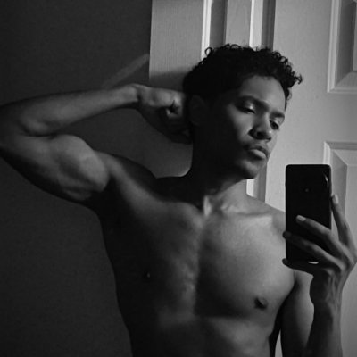 Luminous's profile picture