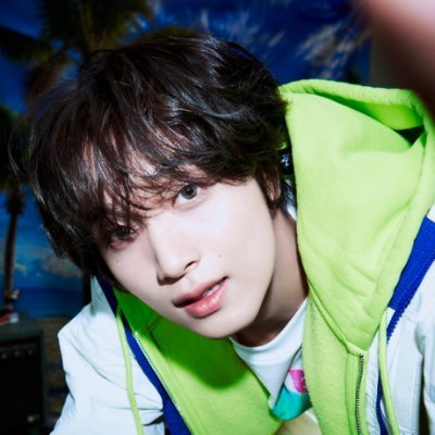 FullSunDay_66's profile picture