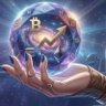 Фото профиля CryptoSuzy888