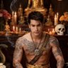 คนในใจ ที่รอเธอ's profile picture