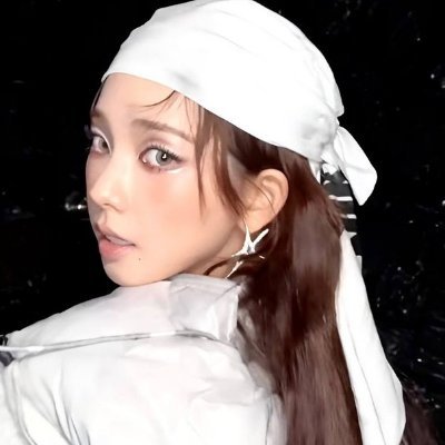 heesdiors's profile picture