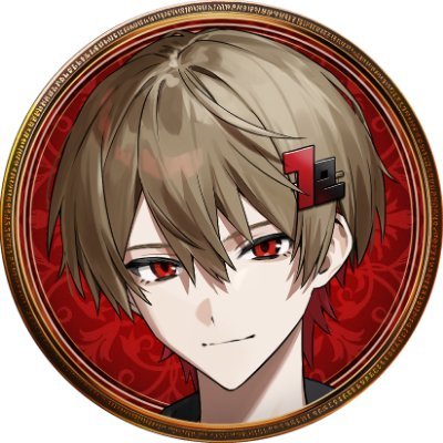 hima72_25's profile picture