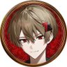 暇72@シクフォニ profil fotoğrafı