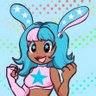 Profilbild von Stargirl