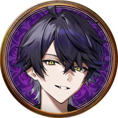 いるま@シクフォニ's profile picture