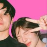 Profilbild von กัญนภัส🤍🐰🦆