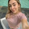 ✧ Sofi w. 的头像