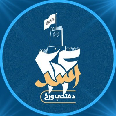 S_mansoorlvz's profile picture