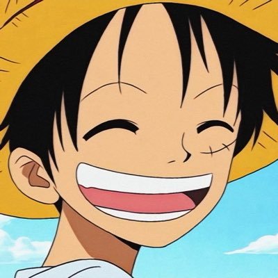 徐跑跑's profile picture
