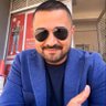 İbrahim Hakan 的头像