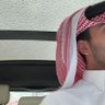 عادل البواردي 的头像