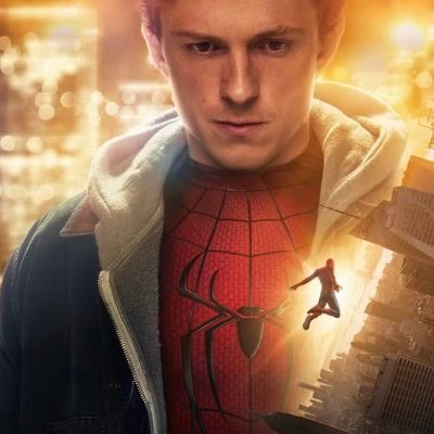 Greg3f's profile picture