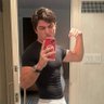 big bro james💪's profile picture