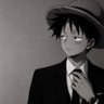 Profilbild von Amon ✧