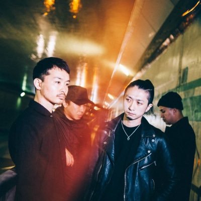 LOCAL SOUND STYLE's profile picture