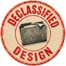 Declassified Design's profile picture