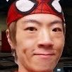 hikakingelion's profile picture