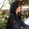 كريمة كاشغري's profile picture