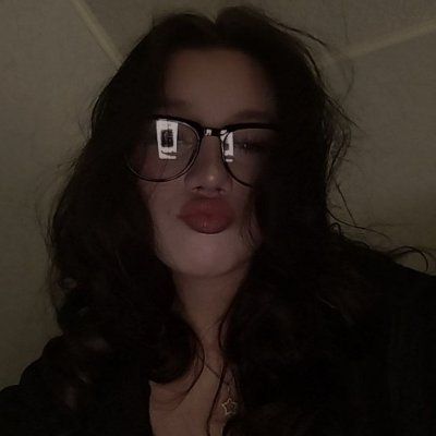 dalceshere's profile picture