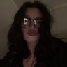 Profilbild von D.