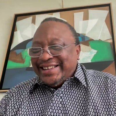 Fafa Mukuru's profile picture