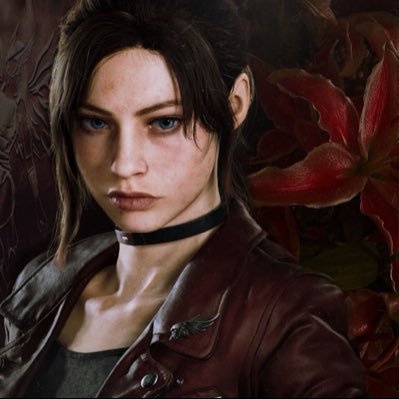 Lia ✮⋆˙'s profile picture