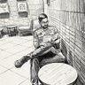 Profilbild von mandeep sheokand