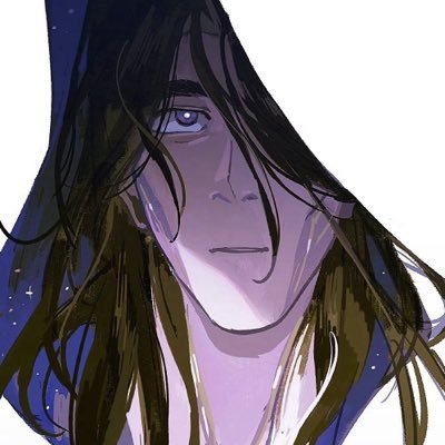 lilyalwei's profile picture