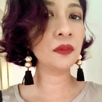 Nuriwa_J's profile picture