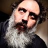 Profilbild von Alasdair McIntosh