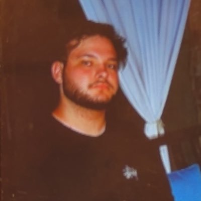 Michael 米恺 🌺's profile picture
