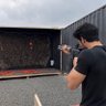 Turki profil fotoğrafı