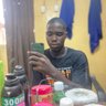 Profilbild von Blackbowy