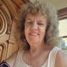 Ruth White profil fotoğrafı